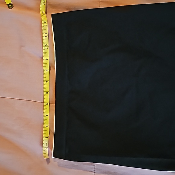 2 STUNNING SUPERFIT CURVES STOMACH CONTROL SHAPEWEAR - Picture 5 of 6